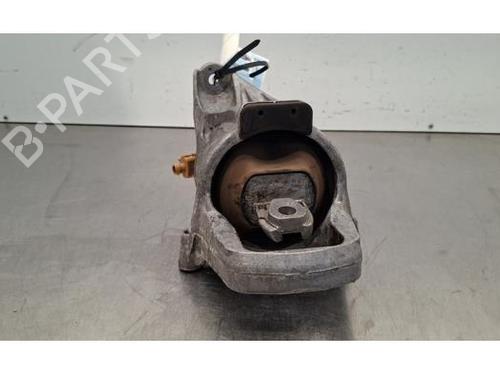 Engine mount AUDI A5 Sportback (F5A, F5F) 30 TDI Mild Hybrid | BP33316390M89 - Image 3