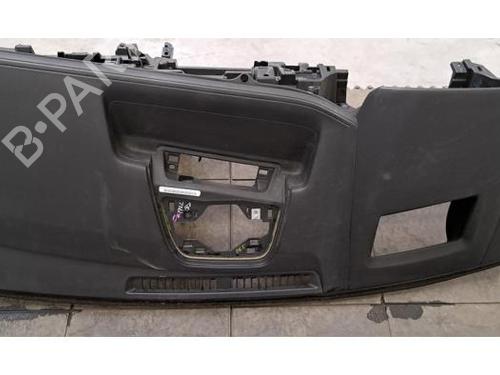 Instrumentbræt MAZDA CX-30 (DM) SKYACTIV-G M Hybrid | BP34272513C46  - Image 7