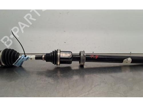 Used Right front driveshaft Right front driveshaft MERCEDES-BENZ CLA (C118) CLA 180 d (118.310) (116 hp) 32739955 32739955
