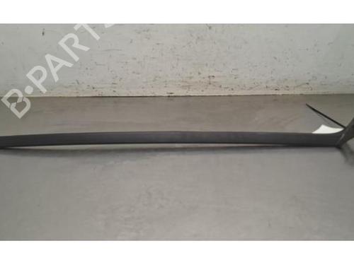 Used Other Other PEUGEOT 308 III (FB_, FH_, FP_, F3_, FM_) e-308 (FMZKWZ) (156 hp) 40517803 40517803