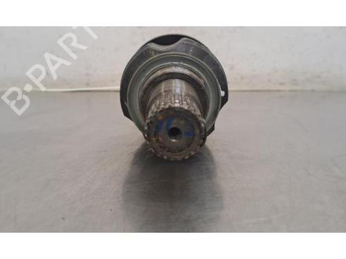 Left front driveshaft TOYOTA C-HR (_X1_) 1.8 Hybrid (ZYX10_, ZYX11_, ZYX10R, ZYX11R) | BP36680800M38 - Image 12