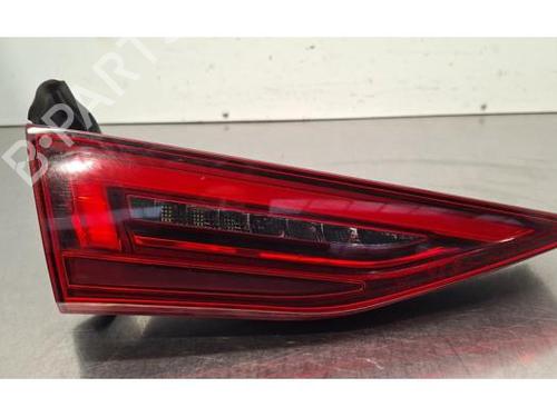 Used Left taillight AUDI A3 Limousine (8YS, 8YM) 35 TDI (150 hp) 32510761