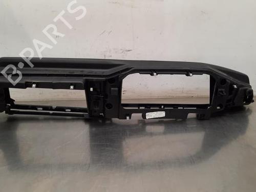 Other VW GOLF VIII (CD1, DA1) 2.0 TSI R 4motion | BP23608002O1 