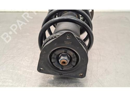 Right front shock absorber PEUGEOT 208 II (UB_, UP_, UW_, UJ_) e-208 | BP29058120M17 