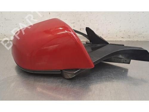 BP29468092C27 main image