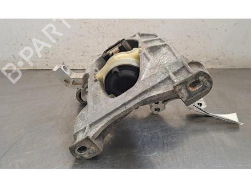 Gearbox mount PEUGEOT EXPERT Van (V_) 2.0 BlueHDi 180 | BP37674572M88 - Image 4
