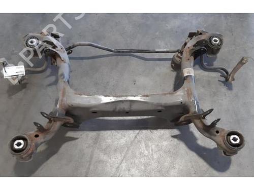 Subframe AUDI A5 Sportback (F5A, F5F) 2.0 TDI quattro 8W0505235AG