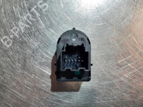 Mirror switch OPEL ASTRA K Sports Tourer (B16) 1.0 Turbo (35) | BP23637449I25 