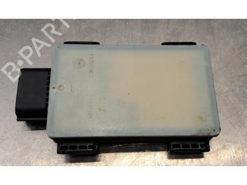 Electronic sensor RENAULT RAFALE Coupe (DGM_) 1.2 E-TECH 200 Hybrid (DGM2) | BP40483760M84 - Image 5