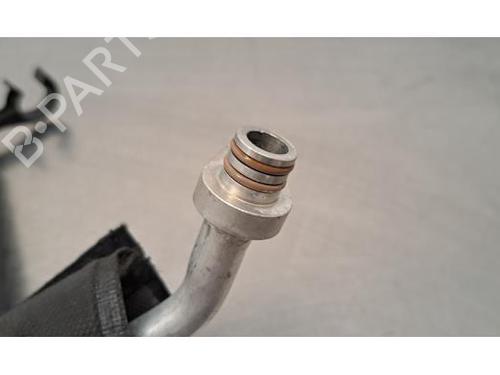 AC pipe PEUGEOT 308 SW III (FC_, FJ_, FR_, F4_, FN_) e-308 (FNZKWZ) | BP27168594M126 