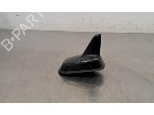 Used Antenna/Base SKODA KAROQ (NU7, ND7) 1.5 TSI (150 hp) 29524214