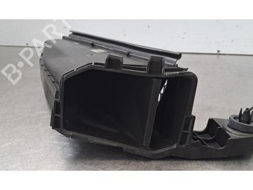 Other BMW X1 (U11) xDrive 25 e Plug-in-Hybrid | BP39905475O1 - Image 4