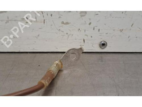 Electronic sensor BMW 5 (G60, G90, G68) i5 eDrive40 | BP37003271M84 - Image 3
