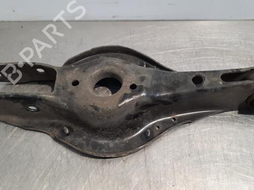Left rear suspension arm BMW 1 (F20) 116 d | BP11727303M14 