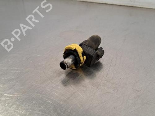 Elektronisk modul CITROËN C4 CACTUS 1.5 BlueHDi 100 (102 hp) 23620588