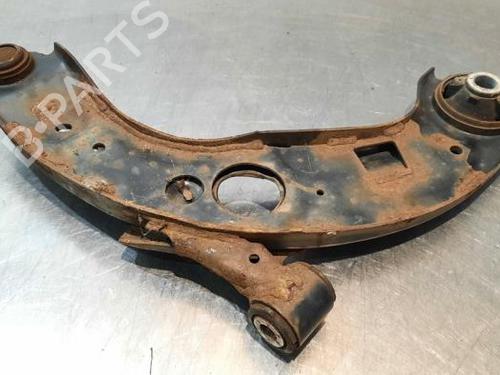 Left front suspension arm MAZDA CX-3 (DK) 2.0 SKYACTIV-G (DK5W, DK6W) | BP18236729M12 