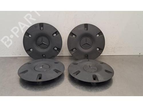 hub-cap-mercedes-benz-sprinter-35-t-van-b907-b910-2018-37479105 main image