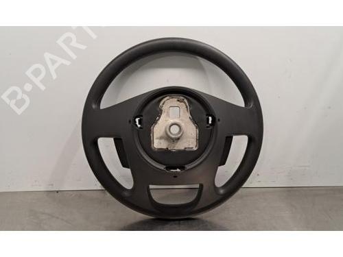 Ratt PEUGEOT BOXER Van 2.2 BlueHDi 140 | BP32632946C49