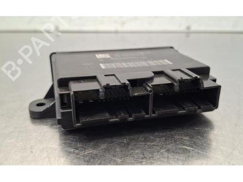 Electronic module FORD PUMA (J2K, CF7) 1.0 EcoBoost mHEV | BP40065648M83 - Image 4
