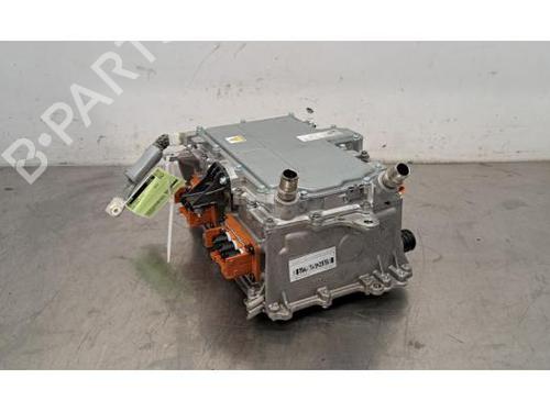 Used Inverter/Converter RENAULT ARKANA I (LCM_, LDN_) 1.6 E-TECH 145 (LDMU) (143 hp) 24231514