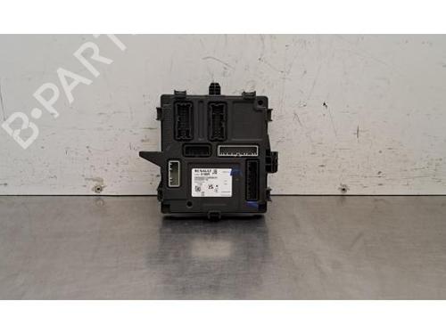 electronic-module-renault-trafic-iii-van-fg_-2014-38003974 main image