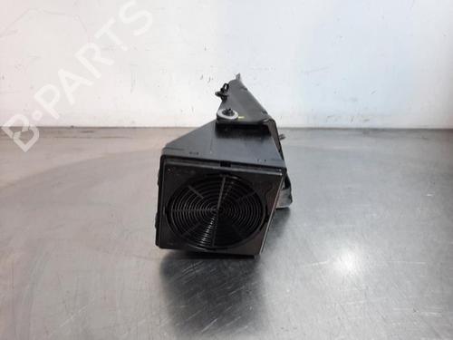 Used Other Other SKODA KODIAQ II (PS7) 1.5 TSI iV PHEV (204 hp) 33316541 33316541