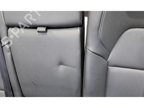 Seats set RENAULT ARKANA I (LCM_, LDN_) 1.6 E-TECH 145 (LDMU) | BP29703663C78