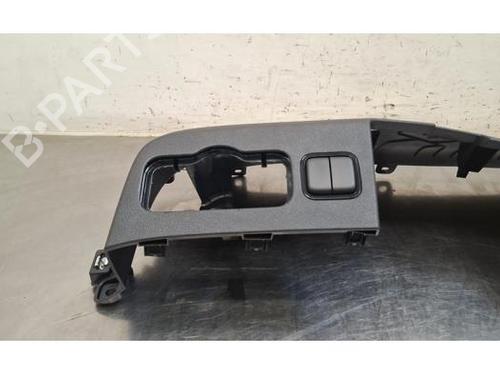 Other MERCEDES-BENZ SPRINTER 3,5-t Van (B907, B910) 315 CDI RWD (907.631, 907.633, 907.635, 907.637) | BP37862001O1 - Image 3