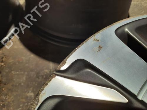 Rim PEUGEOT 308 II (LB_, LP_, LW_, LH_, L3_) 1.6 GT 205 | BP23633363C45