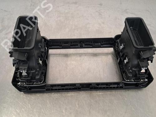 Air vent CITROËN C5 AIRCROSS (A_) 1.2 PureTech 130 (ARHNSJ) | BP23620788I21 