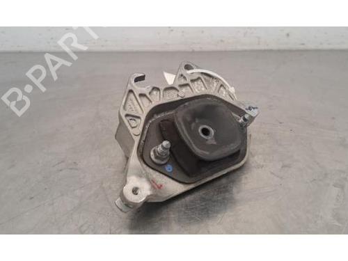 Used Engine mount NISSAN JUKE (F16_) DIG-T 117 (117 hp) 29879344