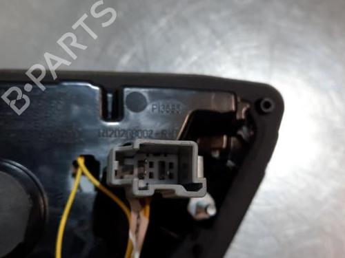 Right taillight JEEP COMPASS (MP, M6, MV, M7) 1.3 Hybrid 4x4 | BP39905867C35 - Image 3