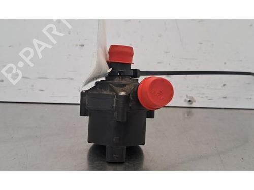 auxiliary-water-pump-seat-ibiza-v-kj1-kjg-2017-34048365 main image