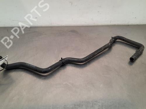 Used Pipe MG MG ZS SUV 1.0 T-GDi (111 hp) 20850604