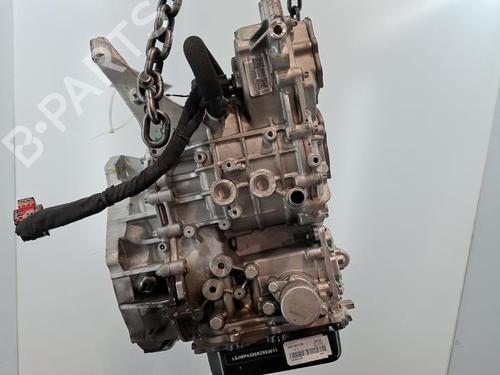 Gearbox MG MG 3 (ZP2_) 1.5 Hybrid+ | BP38318739M3 - Image 2