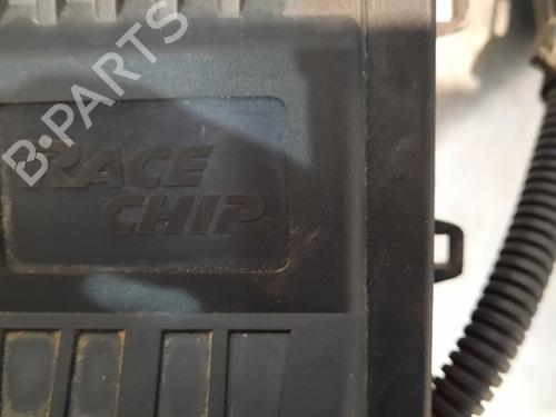 Electronic module MERCEDES-BENZ VITO Van (W447) 116 CDI (447.601, 447.603, 447.605) | BP11109151M83 