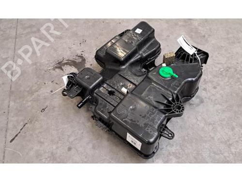 AdBlue-tank OPEL VIVARO C Van (K0) 2.0 | BP36769938M85 - Image 3