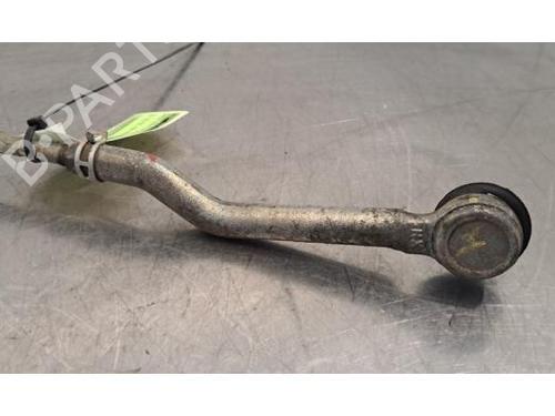 Other NISSAN MICRA V (K14) 1.0 | BP31085268O1