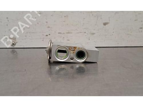 Elektronisk sensor Elektronisk sensor 37861988 37861988