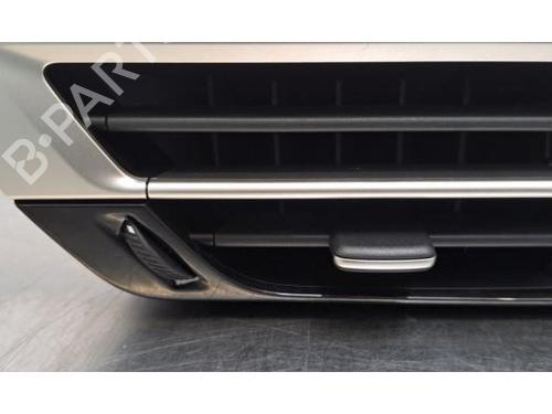 Air vent CITROËN C4 III (BA_, BB_, BC_) ë-C4 (BCZKXC, BZCKSC) | BP36005184I21 - Image 6
