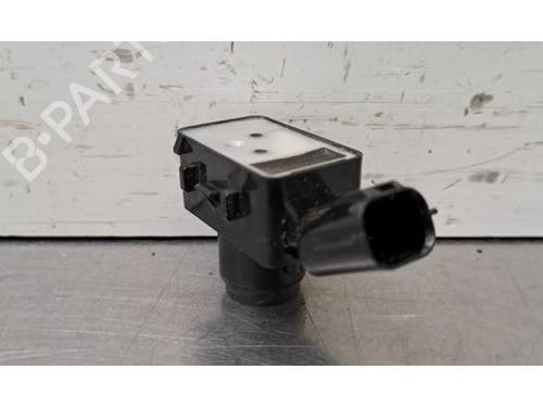Electronic module TOYOTA C-HR (_X1_) 1.8 Hybrid (ZYX10_, ZYX11_, ZYX10R, ZYX11R) | BP36005097M83 - Image 2