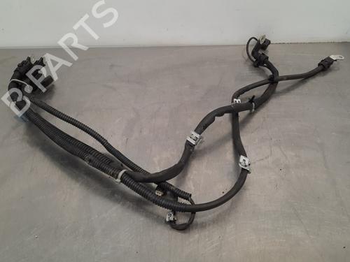 Kabel MERCEDES-BENZ CLA (C118) CLA 200 d (118.312) (150 hp) 17114985