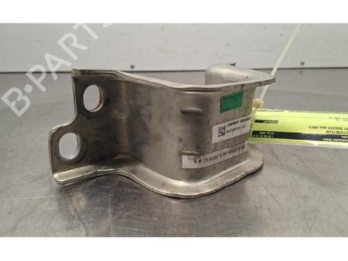 Engine mount FIAT DUCATO Van (250_) E-Ducato (250DPE) | BP32253342M89