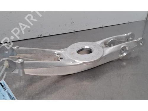 Used Right rear suspension arm Right rear suspension arm MERCEDES-BENZ EQE (V295) EQE 300 (295.111) (245 hp) 36772964 36772964