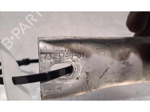 Støtte BMW X5 (G05, F95) xDrive 30 d | BP31076654C155