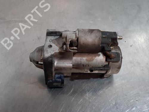 Starter MINI MINI CLUBMAN (F54) One D | BP36480195M8 - Image 2