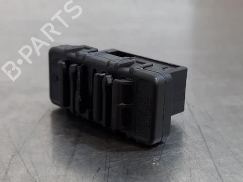 Other BMW 1 (F40) 118 i | BP37674732O1 - Image 2