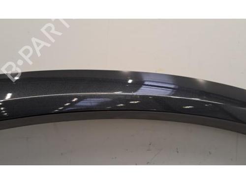Other VOLVO XC90 II (256) T8 Twin Engine AWD | BP37288257O1 - Image 3