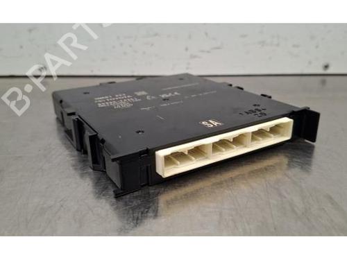 Electronic module TOYOTA C-HR (_X2_, _H2_) Hybrid (ZYX20) | BP33917855M83 - Image 3