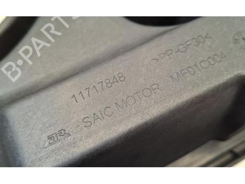 Underbody protection MG MG ZS SUV (AZS1) EV | BP40285408M92 - Image 4